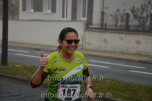 La Fleuryssoise2025/FLEURY2025_07368.JPG